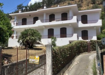 Foto 1 - Appartamento in villa bifamiliare in Via Duca Degli Abruzzi, Montorio al Vomano - foto 1