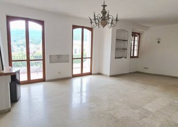 Foto 2 - Appartamento in villa bifamiliare in Via Duca Degli Abruzzi, Montorio al Vomano - foto 2