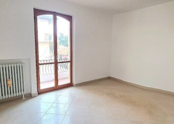 Foto 5 - Appartamento in villa bifamiliare in Via Duca Degli Abruzzi, Montorio al Vomano - foto 5