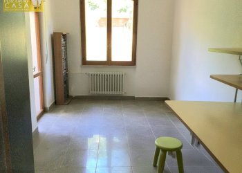 Foto 6 - Appartamento in villa bifamiliare in Via Duca Degli Abruzzi, Montorio al Vomano - foto 6