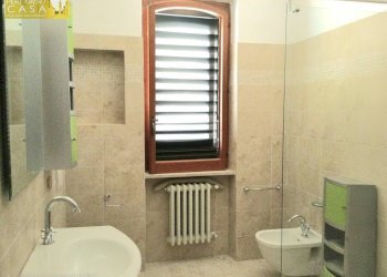 Foto 7 - Appartamento in villa bifamiliare in Via Duca Degli Abruzzi, Montorio al Vomano - foto 7