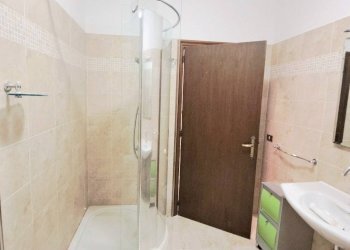 Foto 8 - Appartamento in villa bifamiliare in Via Duca Degli Abruzzi, Montorio al Vomano - foto 8