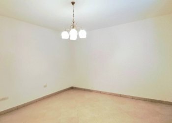 Foto 9 - Appartamento in villa bifamiliare in Via Duca Degli Abruzzi, Montorio al Vomano - foto 9