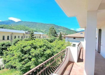 Foto 11 - Appartamento in villa bifamiliare in Via Duca Degli Abruzzi, Montorio al Vomano - foto 11