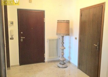 Foto 13 - Appartamento in villa bifamiliare in Via Duca Degli Abruzzi, Montorio al Vomano - foto 13