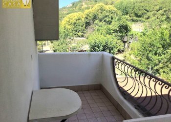 Foto 15 - Appartamento in villa bifamiliare in Via Duca Degli Abruzzi, Montorio al Vomano - foto 15