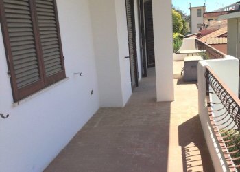 Foto 16 - Appartamento in villa bifamiliare in Via Duca Degli Abruzzi, Montorio al Vomano - foto 16