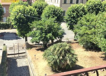 Foto 17 - Appartamento in villa bifamiliare in Via Duca Degli Abruzzi, Montorio al Vomano - foto 17