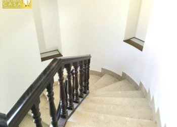 Foto 18 - Appartamento in villa bifamiliare in Via Duca Degli Abruzzi, Montorio al Vomano - foto 18