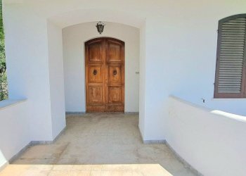 Foto 19 - Appartamento in villa bifamiliare in Via Duca Degli Abruzzi, Montorio al Vomano - foto 19