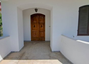 Foto 4 - Appartamento in villa bifamiliare in Via Duca Degli Abruzzi, Montorio al Vomano - foto 4