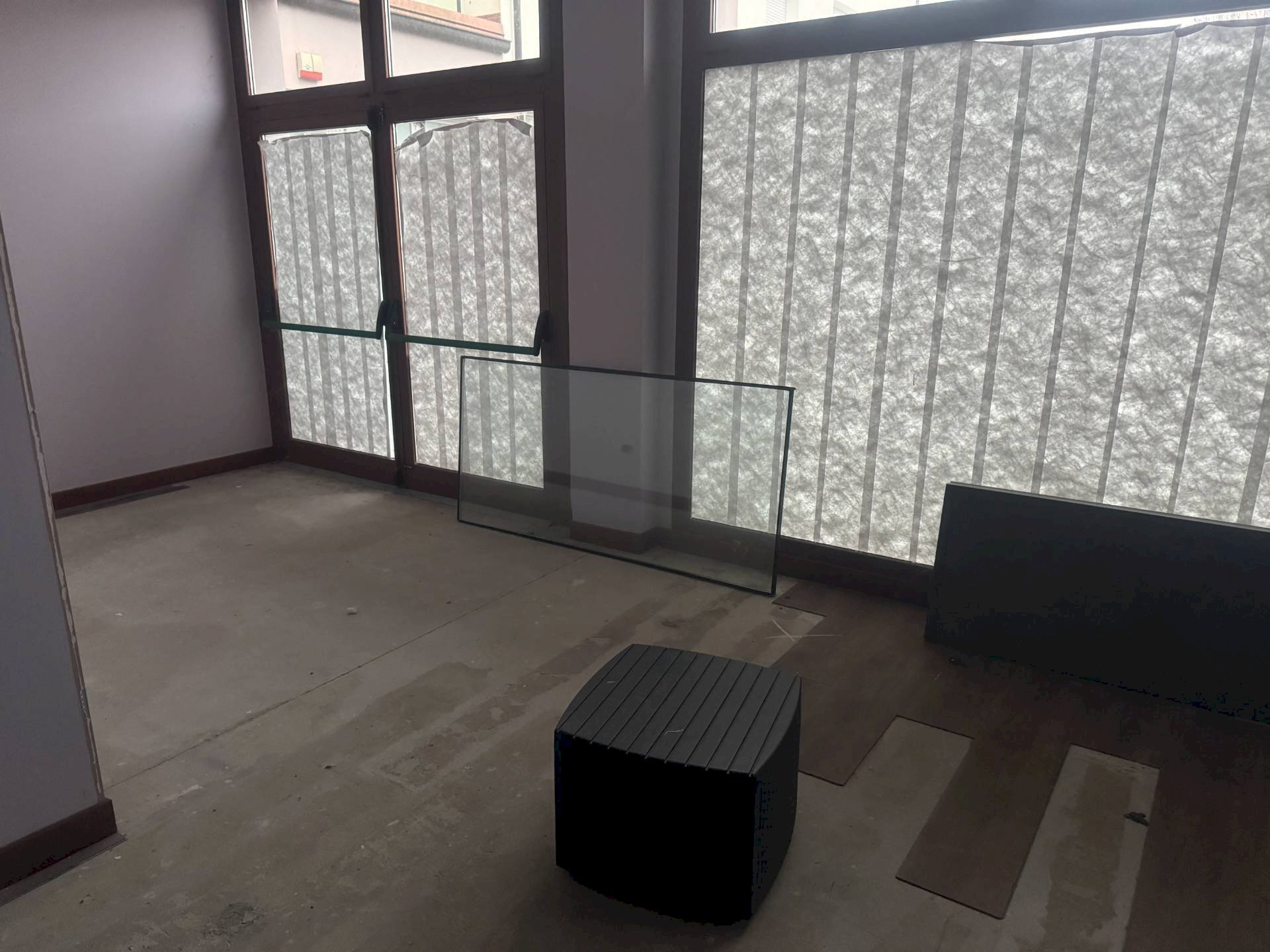 Foto 1 - Cantina / Solaio via Gradaro, Mantova - foto 1