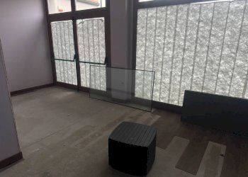 Foto 1 - Cantina / Solaio via Gradaro, Mantova - foto 1