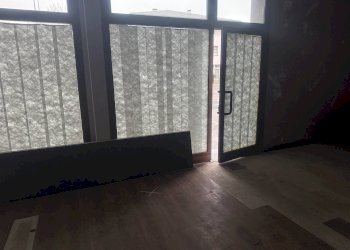 Foto 3 - Cantina / Solaio via Gradaro, Mantova - foto 3