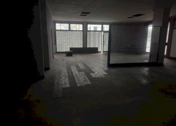 Foto 4 - Cantina / Solaio via Gradaro, Mantova - foto 4