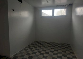 Foto 7 - Cantina / Solaio via Gradaro, Mantova - foto 7