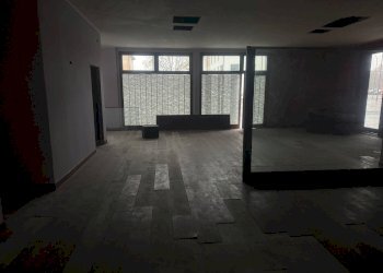 Foto 8 - Cantina / Solaio via Gradaro, Mantova - foto 8