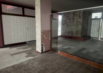 Foto 9 - Cantina / Solaio via Gradaro, Mantova - foto 9