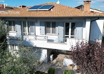 Foto 9 - Villa via Carlo Ginori
 
10, Cecina - foto 9