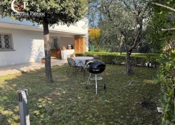 Foto 21 - Villa via Carlo Ginori
 
10, Cecina - foto 21