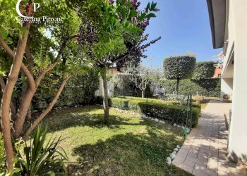 Foto 23 - Villa via Carlo Ginori
 
10, Cecina - foto 23