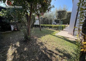 Foto 24 - Villa via Carlo Ginori
 
10, Cecina - foto 24