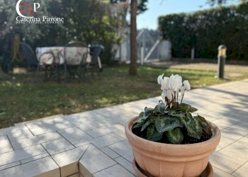 Foto 25 - Villa via Carlo Ginori
 
10, Cecina - foto 25