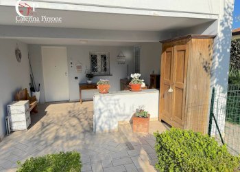 Foto 27 - Villa via Carlo Ginori
 
10, Cecina - foto 27