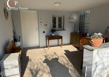 Foto 28 - Villa via Carlo Ginori
 
10, Cecina - foto 28