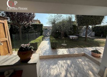 Foto 29 - Villa via Carlo Ginori
 
10, Cecina - foto 29