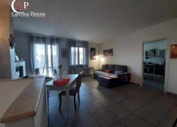 Foto 30 - Villa via Carlo Ginori
 
10, Cecina - foto 30