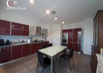 Foto 31 - Villa via Carlo Ginori
 
10, Cecina - foto 31