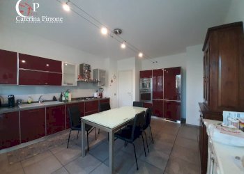 Foto 32 - Villa via Carlo Ginori
 
10, Cecina - foto 32