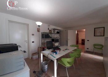 Foto 33 - Villa via Carlo Ginori
 
10, Cecina - foto 33