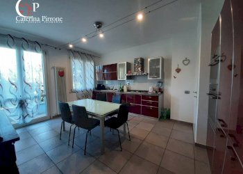 Foto 34 - Villa via Carlo Ginori
 
10, Cecina - foto 34