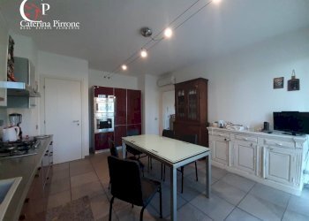 Foto 35 - Villa via Carlo Ginori
 
10, Cecina - foto 35