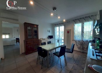 Foto 36 - Villa via Carlo Ginori
 
10, Cecina - foto 36