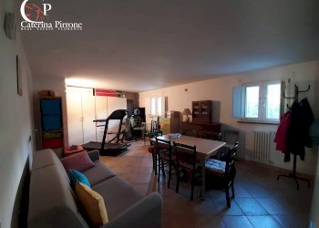 Foto 37 - Villa via Carlo Ginori
 
10, Cecina - foto 37