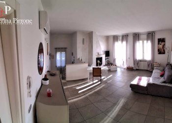 Foto 38 - Villa via Carlo Ginori
 
10, Cecina - foto 38