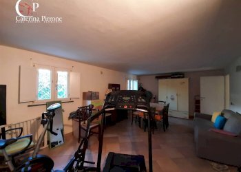 Foto 39 - Villa via Carlo Ginori
 
10, Cecina - foto 39