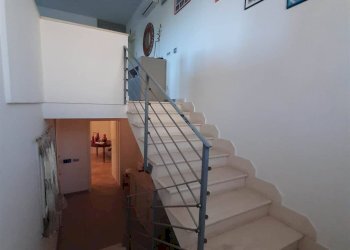 Foto 40 - Villa via Carlo Ginori
 
10, Cecina - foto 40