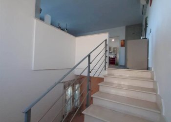 Foto 41 - Villa via Carlo Ginori
 
10, Cecina - foto 41