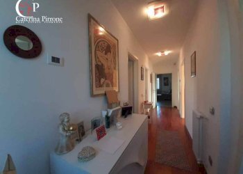 Foto 43 - Villa via Carlo Ginori
 
10, Cecina - foto 43