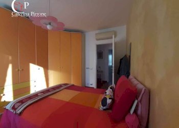 Foto 44 - Villa via Carlo Ginori
 
10, Cecina - foto 44