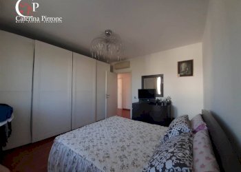 Foto 45 - Villa via Carlo Ginori
 
10, Cecina - foto 45