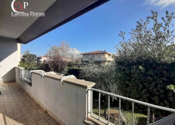 Foto 47 - Villa via Carlo Ginori
 
10, Cecina - foto 47