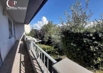 Foto 48 - Villa via Carlo Ginori
 
10, Cecina - foto 48