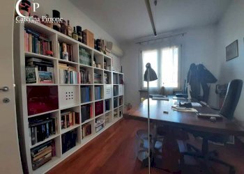 Foto 49 - Villa via Carlo Ginori
 
10, Cecina - foto 49