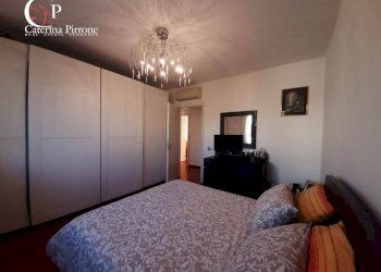 Foto 50 - Villa via Carlo Ginori
 
10, Cecina - foto 50