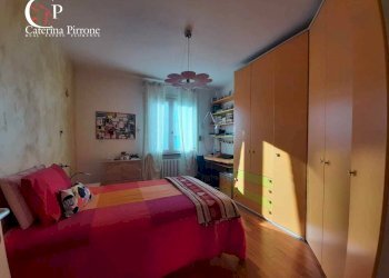 Foto 51 - Villa via Carlo Ginori
 
10, Cecina - foto 51